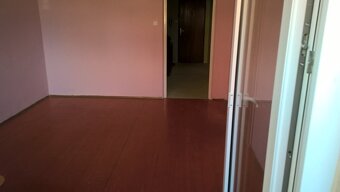 Pronajmu pěkný byt 1+1, 44 m2, v Ústí n/Lab - 5