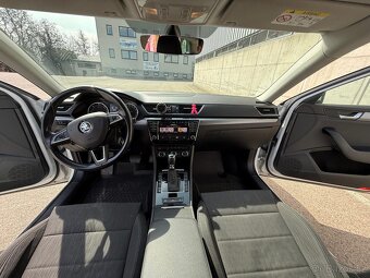 Přenechám leasing - 5