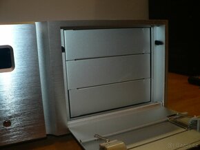 Thermaltake-Bach - 5