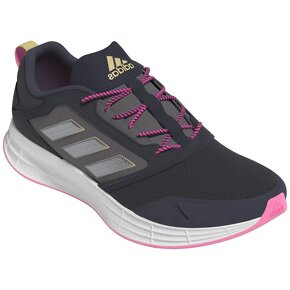 Nové dámské botasky Adidas 41 1/3 - 5