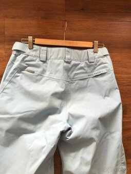 Lyzarske kalhoty Helly Hansen - 5