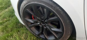 RCZ - 5