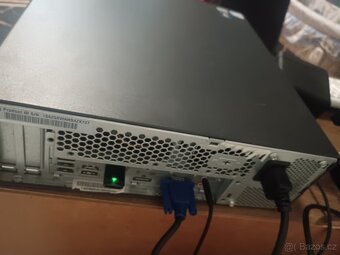 PC Lenovo - 5