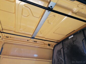 Iveco Daily 35s14 - 5