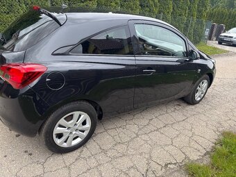 2016 1.4 b 115 km serwis - 5