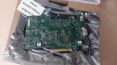 Raid řadič LSI MegaRAID 9280-24i4e (LSI00211) Rozbalené - 5