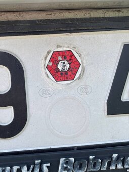 Volkswagen Polo - 5