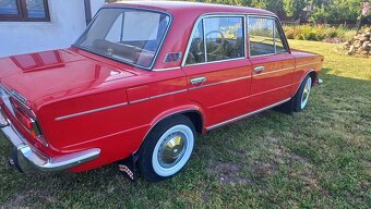 Lada Vaz 2103, top - 5