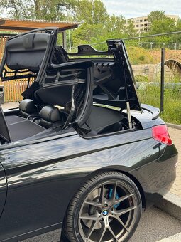 BMW Řada 6, 650i 360kw xDrive 0-100(4.0s) 83tis km - 5