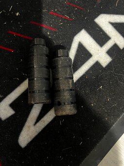 BMX Galaxy - 5