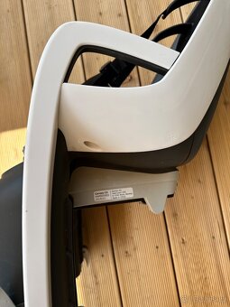 Hamax carres - 5