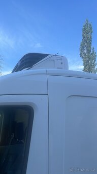 Ford Transit - Chaďak - 5