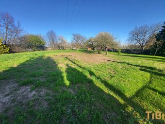 Ruprechtov, Prodej pozemky pro bydlení, 1.110 m2 - - 5