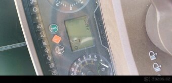 John Deere 5720 - 5