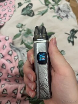 vapo - 5