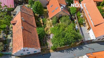 Prodej pozemek Bydlení, 278㎡ - 5