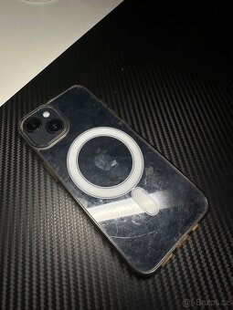iPhone 14 128gb - 5