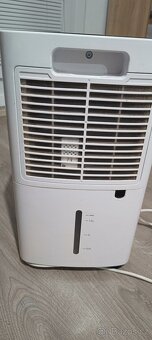 Odvlhčovač vzduchu Siguro DH-C30 - 5