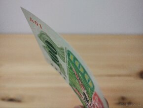 Stokoruna K. Gottwald - 5