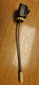 vypinace 3 druhy skoda 1000 MB a jine - 5