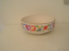 domažlická keramika - 5