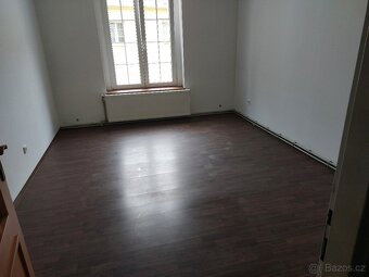 Pronájem bytu - 5