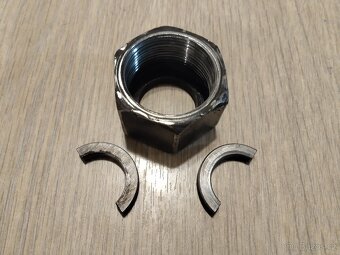 ŠKODA 1000MB-100-110R-120S VOLANT SPORT. RALLYE "KOLÍŇÁK" - 5