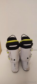 Dámské lyžařské boty Head - 5