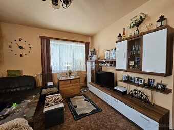 Prodej rodinného domu 142 m², pozemek 88 m², Chrastava - 5