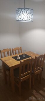 RD Valašské Meziříčí - 5