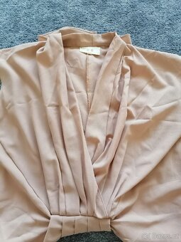 Společenské šaty - 5