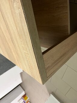 Stůl konferenční - 5