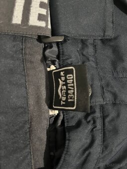 balík na kluka 8-11 let - 5