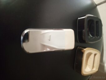 Nokia 8800 sirocco - 5