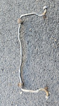 BMW e36 M-Technic zadni stabilator - 5