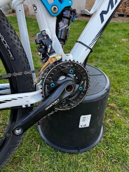 Kolo Rock Machine - 5