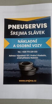 ND OPEL ASTRA F COMBI X16SZR LPG BILA BARVA - 5