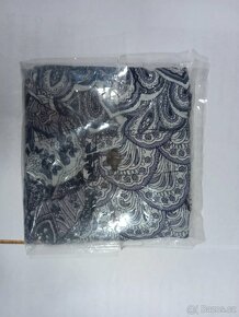 Nové dámské tričko / barevné / velikost XL - 5