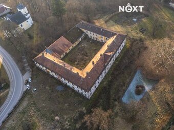 Prodej komerční Ostatní, 28 378㎡ - 5