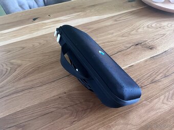 Steam Deck 512GB (LCD verze) - 5