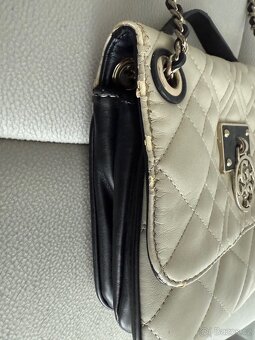 Kabelka Guess - 5
