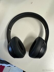 Beats Solo 3 wireless - 5