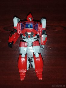 Transformers figurky - 5