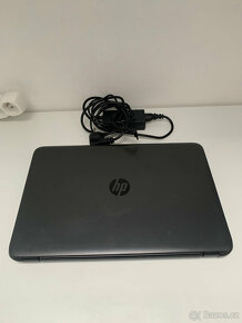 Notebook HP 250 G4 - 5