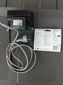 Halogen 150 W - 5
