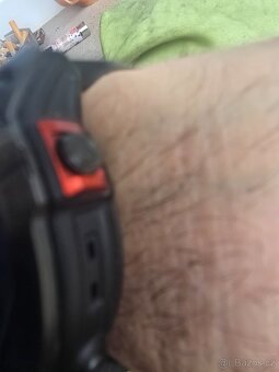 Garmin fenif 7x solar 51mm - 5