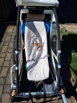 Leggero enso I sport / family - 5