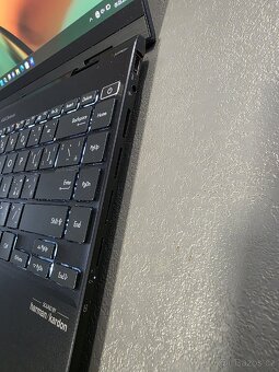 Notebook ASUS Zenbook 14 Flip OLED - 5