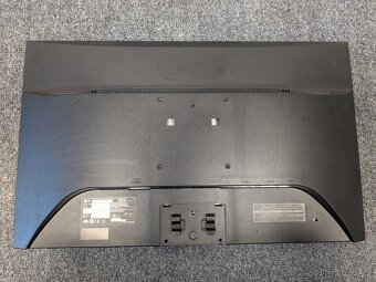 Monitor 23" LG IPS235P - 5