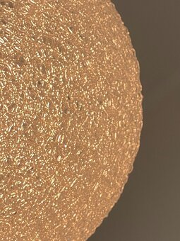 Závěsné Svítidlo Lampa - 5